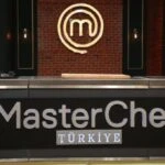 MasterChef Turkiye 2025 ana kadrosu tanitimi yayinlandi Heyecan basliyor