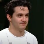 MasterChef Turkiye 2025 ana kadroya yedeklerden giren Mert Camlibel kimdir kac yasinda nereli MasterChef Mertin biyografisi