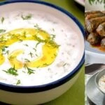 MasterChef Turkiye 2025 esnaf lokantasinin yaz yemekleri