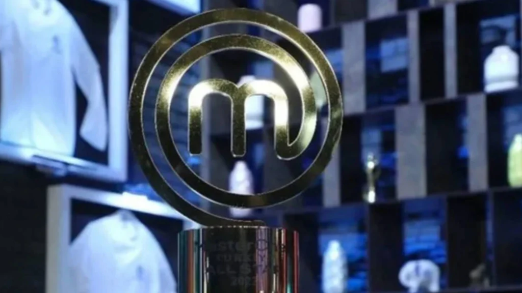 MasterChef Turkiye 2025 finali ne zaman MasterChef finali bu aksam saat kacta MasterChef finalistleri kimler