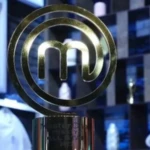 MasterChef Turkiye 2025 finali ne zaman MasterChef finali bu aksam saat kacta MasterChef finalistleri kimler