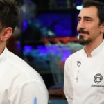 MasterChef Turkiye 2025 sampiyonu kim oldu MasterChef sampiyonu Ozkan mi Sezer mi Buyuk odul ne oldu