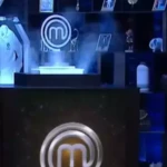 MasterChef Turkiye 2025in finalistleri belli oldu Sosyal medyadakiler cildirdi yorum ustune yorum yagiyor