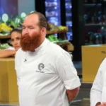 MasterChef Turkiye 2026 All Star mi olacak Sosyal medya yikildi yorum ustune yorum yagiyor