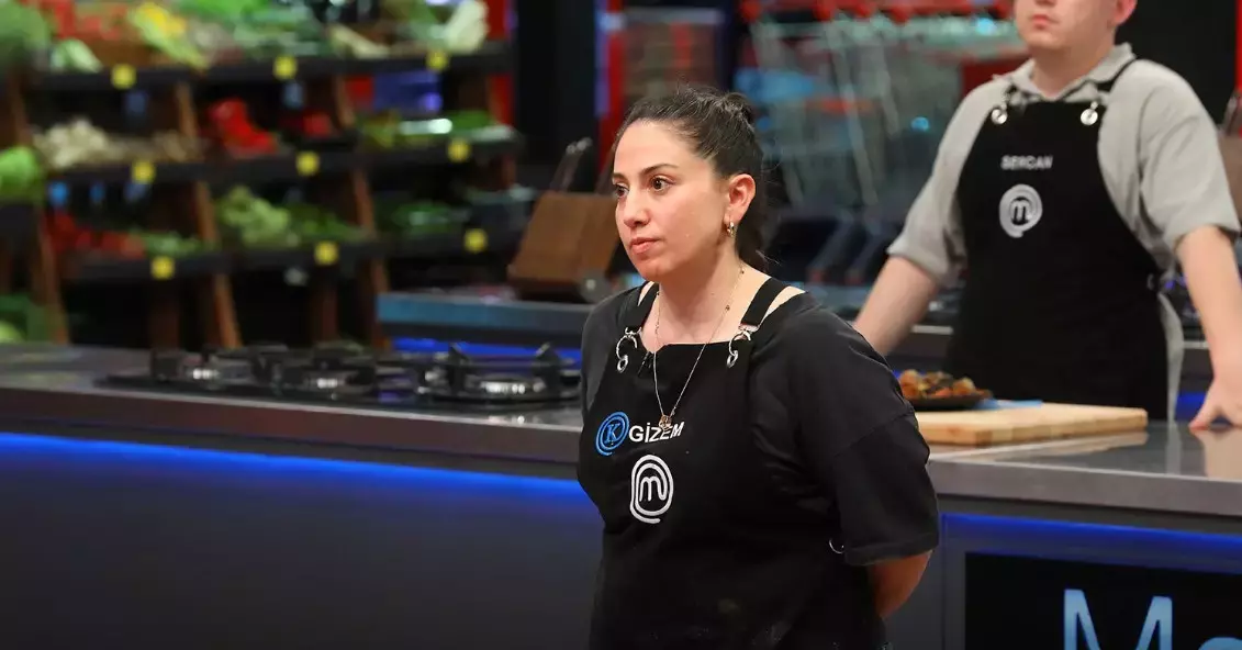 MasterChef Turkiye 4