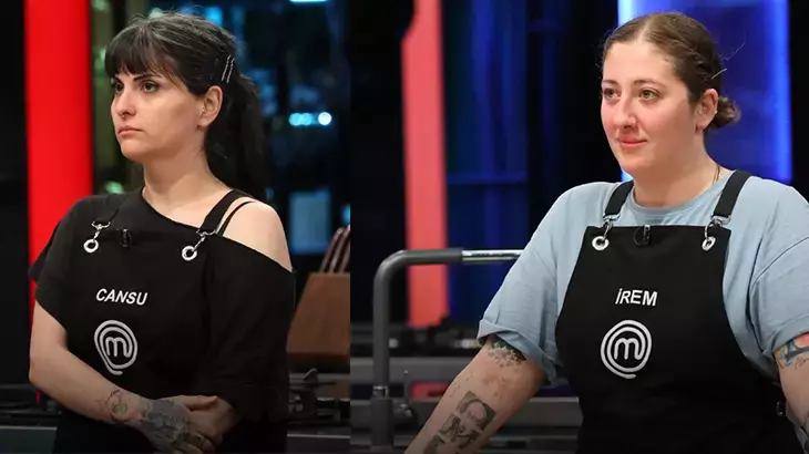MasterChef Turkiye 5