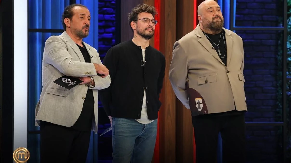 MasterChef Turkiye All Star Altin Kupa 21 Aralik 2025 kaptanlik oyununu kim kazandi 21 Aralik 2025 MasterChef Turkiye All Star Altin Kupada mavi takim kaptani kim oldu