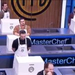 MasterChef Turkiye All Star Altin Kupa buyuk odul ne