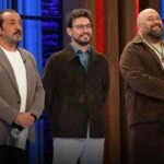 MasterChef Turkiye Altin Kupa 14 Aralik 2025 kaptanlik oyununu kim kazandi 14 Aralik 2025 MasterChefte mavi takim kaptani hangi yarismaci oldu