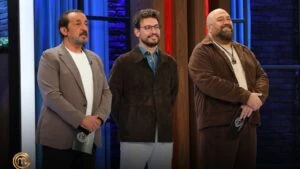 MasterChef Türkiye Altın Kupa 14 Aralık 2025 kaptanlık oyununu kim kazandı?