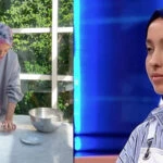 MasterChef Turkiye Sumeyyenin katmer tarifi sosyal medyayi salladi Sefler ovgu yagdirmisti