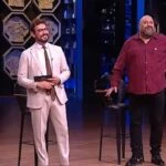 MasterChef Türkiye Ünlüler 2025 kadrosundaki isimler