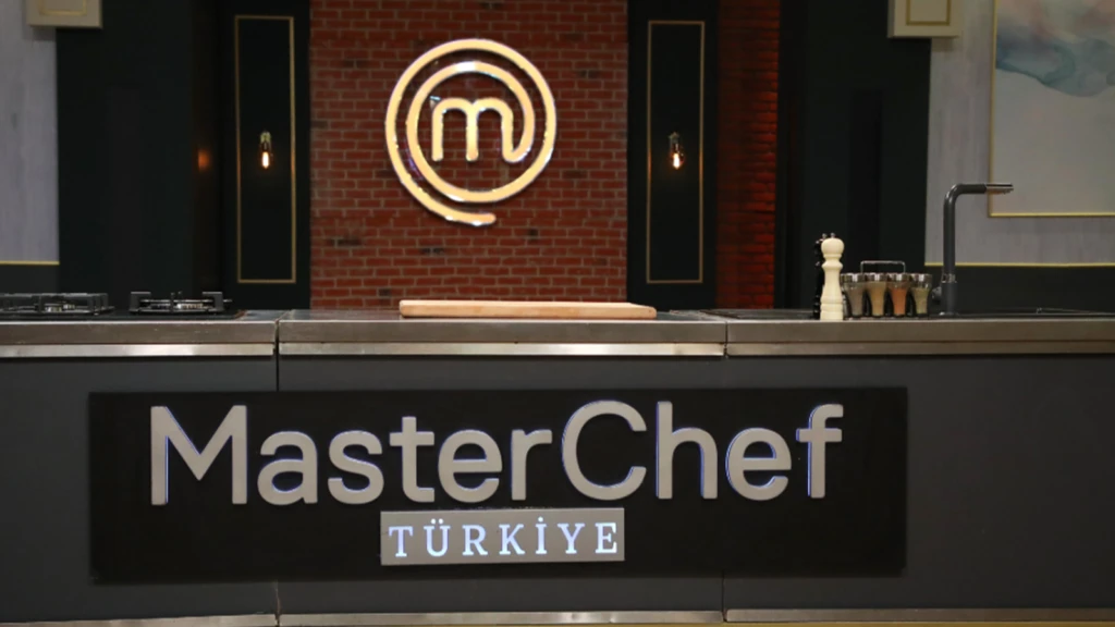 MasterChef Turkiye bakin neden bu kadar seyrediliyormus Reytinglerde dizilere kafa tutuyor