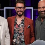 MasterChef Turkiye izleyicileri isyanda Bu yil program tam bir hayal kirikligi tepki yagiyor
