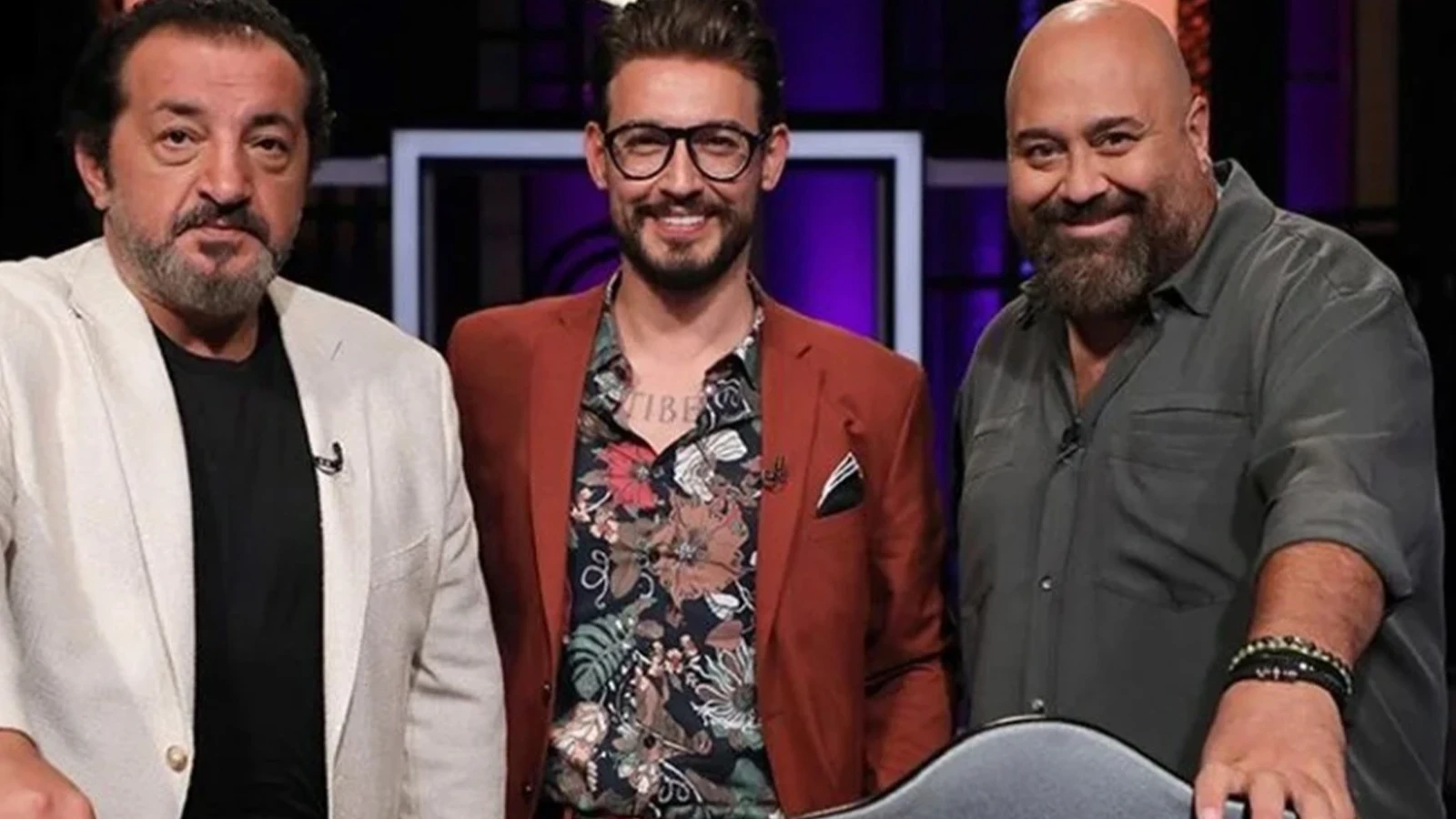 MasterChef Turkiye izleyicileri isyanda Bu yil program tam bir hayal kirikligi tepki yagiyor