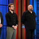 MasterChef Turkiye mini All Starda buyuk surpriz Duyanlar simdi kacmaz diyor sosyal medya bu ismi konusuyor