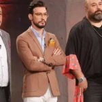 MasterChef Turkiyede finale giden isimler netlesti Iste uclu duello turunun galipleri