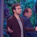 MasterChef Turkiyede sefleri soke eden anlar Ne gerek vardi diyerek tepki gosterdiler