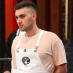 MasterChef Turkiyeden elenen Muratcan Akpinar kimdir MasterChef Muratcan ne is yapiyor