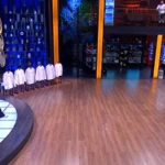 MasterChef Turkiyenin 2. kasigini alan yarismacisi kim oldu MsterChefte kasik alan yarismaci kim