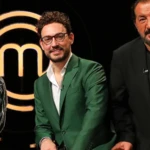 MasterChef Turkiyenin Ilk odul oyunu Odul ne oldu kim kazandi