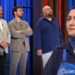 MasterChef Zubeyde kimdir ne is yapiyor MasterChef Zubeyde ne zaman yaristi