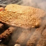 MasterChef alti ezmeli kebap tarifi Sirri verildi daha iyisini yemediniz
