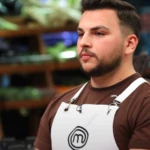 MasterChef ana kadroya giren 1. yarismaci Furkan kimdir aslen nereli Ne is yapiyor