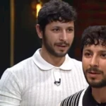 MasterChef ana kadroya giren 17. yarismaci Tunahan Onhan kimdir kac yasinda Sefler bir tek onun tabagini begendi ilk kez yasaniyor