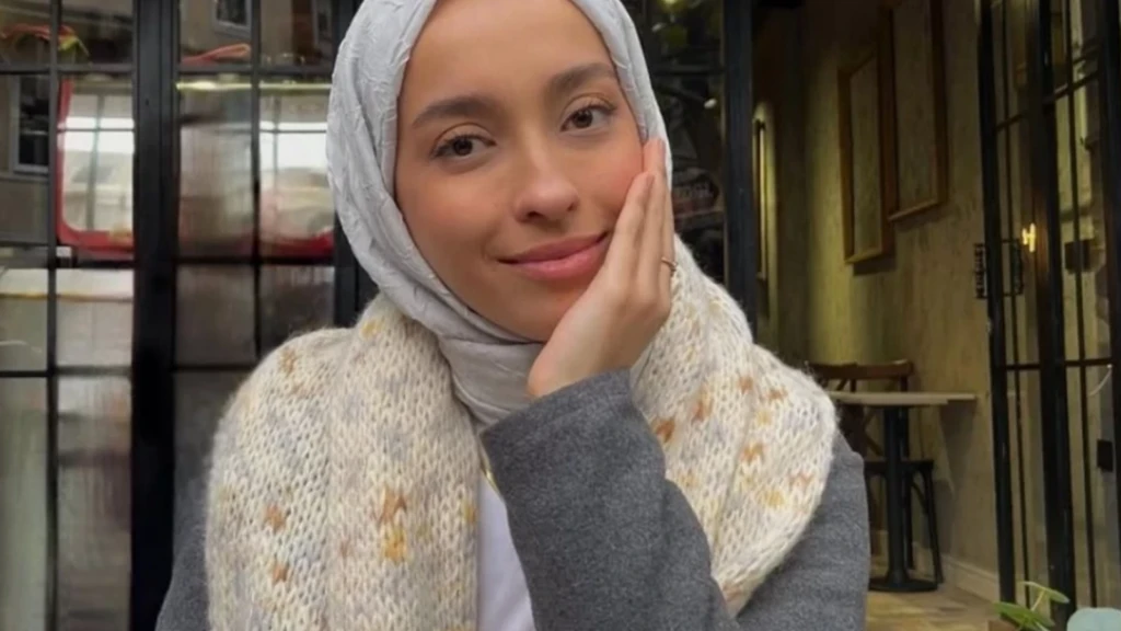 MasterChef ana kadroya giren 18. yarismaci Sumeyye Sahin kimdir ne is yapiyor
