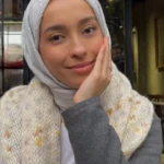 MasterChef ana kadroya giren 18. yarismaci Sumeyye Sahin kimdir ne is yapiyor