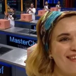 MasterChef ana kadroya giren 2. yarismaci Eylul Azra Sosyal kimdir kac yasinda aslen nereli