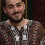 MasterChef ana kadroya giren 3. yarismaci Cagatay Doganay kimdir kac yasinda ne is yapiyor