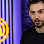MasterChef ana kadroya giren 4. yarismaci Onur Dikbas kimdir kac yasinda ne is yapiyor