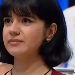 MasterChef ana kadroya katilan 19. yarismaci Merve Gezgin kimdir ne is yapiyor