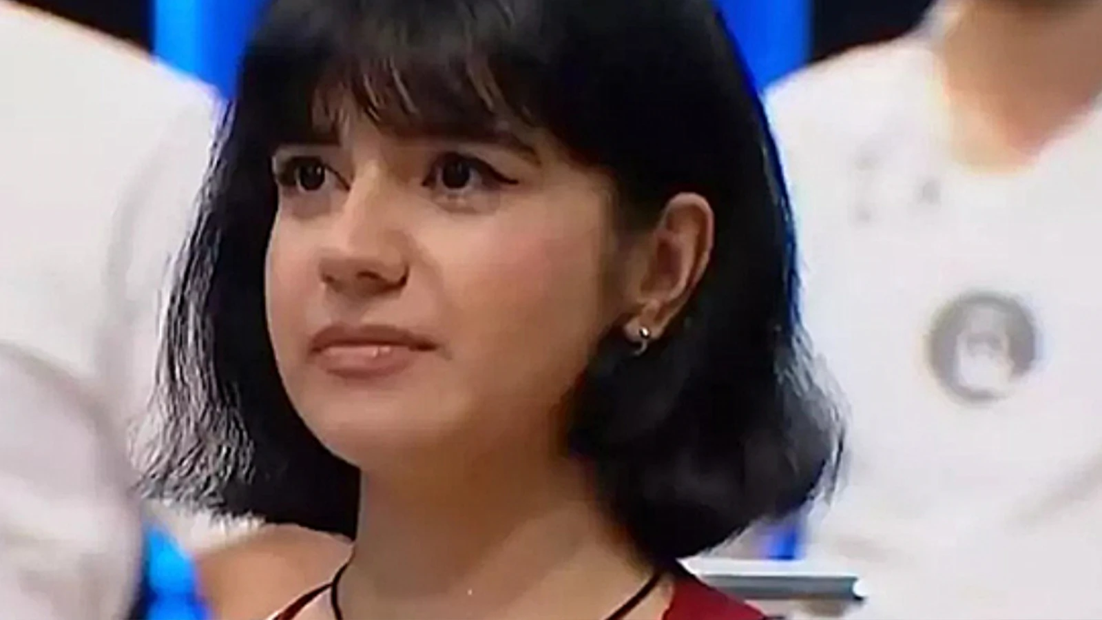 MasterChef ana kadroya katilan 19. yarismaci Merve Gezgin kimdir ne is yapiyor