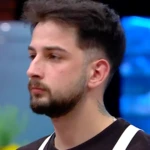 MasterChef ana kadroya katilan 20. yarismaci Ilhan Bugra Karabulut kimdir ne is yapiyor
