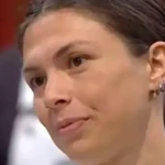 MasterChef ana kadroya yedeklerden giren Asli Oner kimdir aslen nereli MasterChef ana kadroya giren Asli Oner ne is yapiyor
