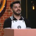 MasterChef ana kadroya yedeklerden katilan yarismaci Baris Kaya kimdir ne is yapiyor