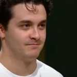 MasterChef ana kadroya yedeklerden katilan yarismaci Mert Camlibel kimdir ne is yapiyor