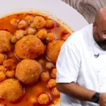 MasterChef anali kizli yemegi Tarifini bir de Somer seften deneyin yiyenler tabak tabak isteyecek