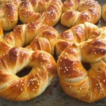 MasterChef balon gibi sisen tereyagli acma tarifi Pastanecilerin sirri ifsa oldu milyonlarca kisi yapilisini defterine yazdi