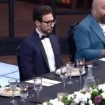MasterChef buyuk final tarihi belli oldu Heyecan dorukta geri sayim basladi