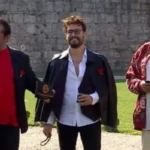 MasterChef dis cekimleri neden yapilmiyor Iste Sosyal medyayi calkalayan iddia