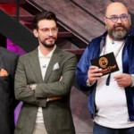 MasterChef duellolari kim kazandi MasterChef 2. tura hangi yarismacilar gecti 27 haziran 2025 ust tura gecen yarismacilar