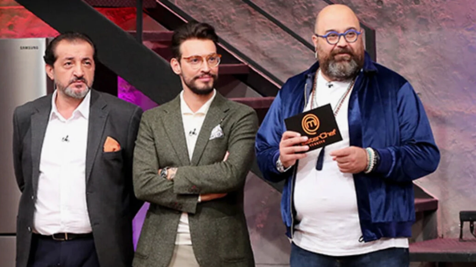 MasterChef düelloları kim kazandı? MasterChef 2. tura hangi yarışmacılar geçti? 27 haziran 2025 üst tura geçen yarışmacılar