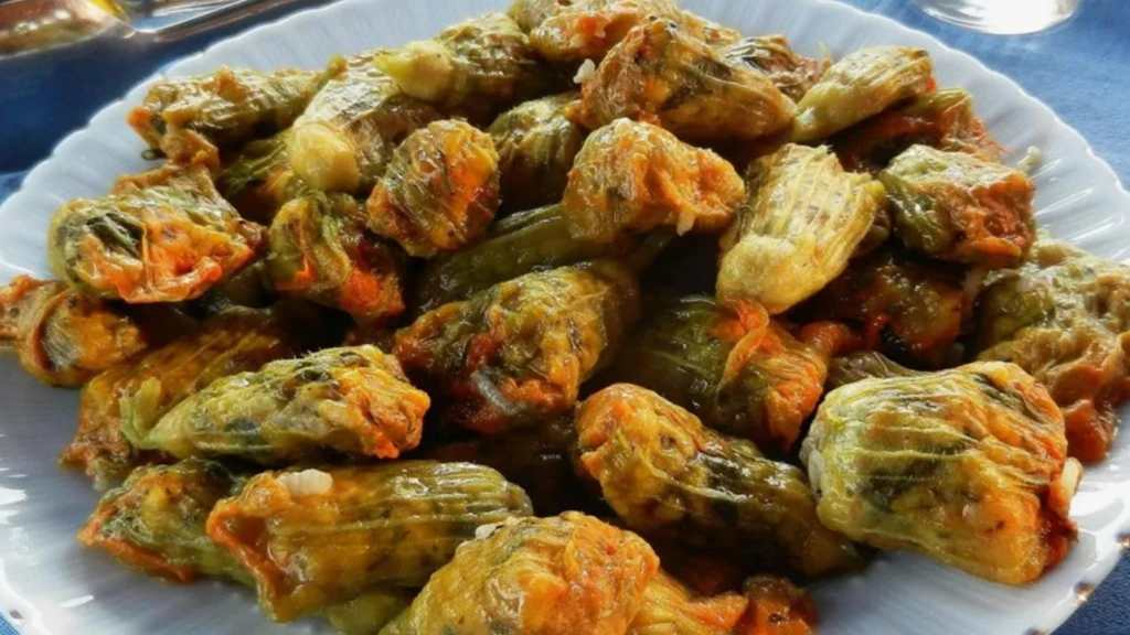 MasterChef duellolarinda yarismacilara ter dokturen yemek Goruntusuyle kalpleri tadiyla damaklari erittti 2