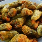 MasterChef duellolarinda yarismacilara ter dokturen yemek Goruntusuyle kalpleri tadiyla damaklari erittti 2