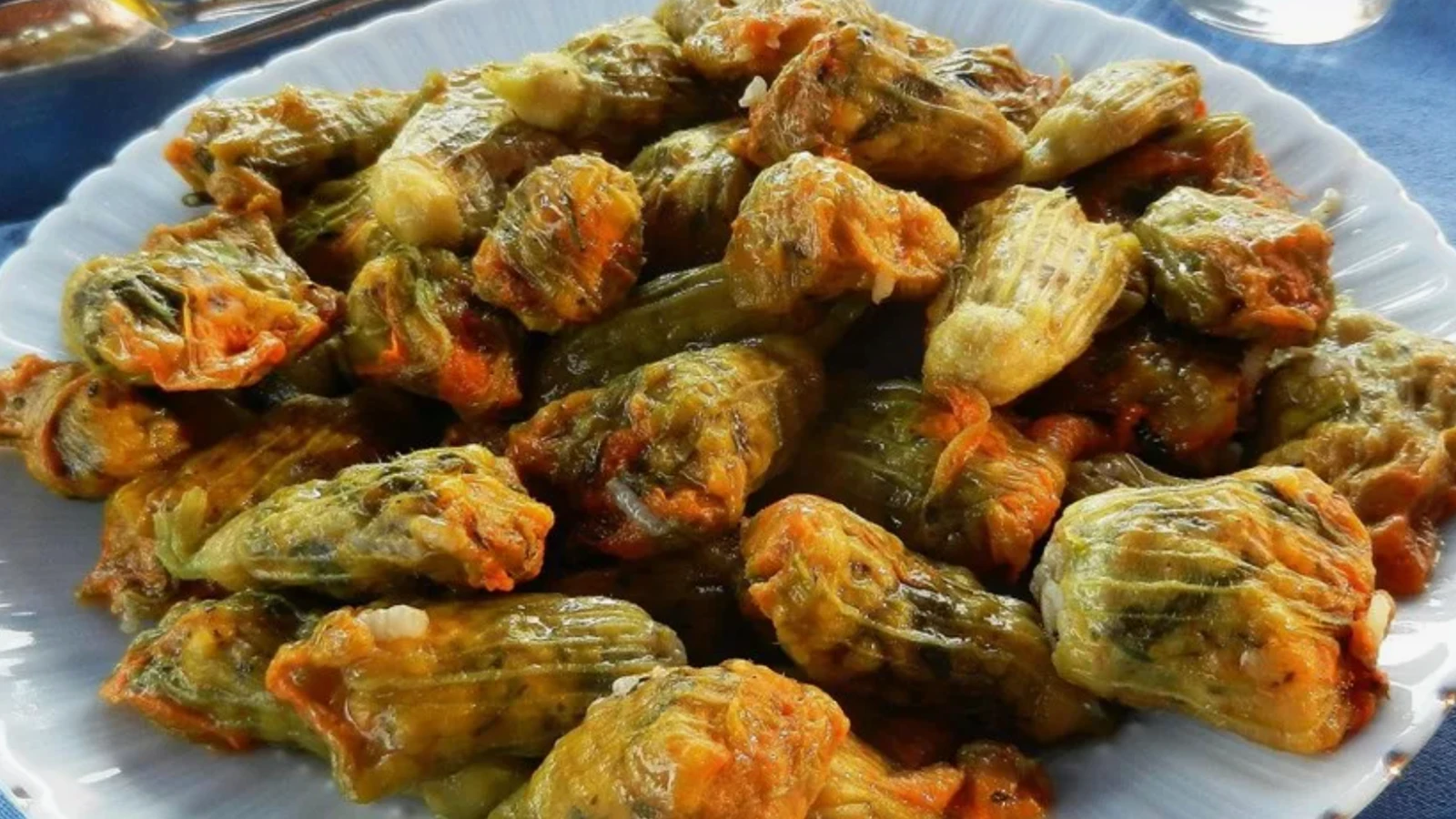 MasterChef duellolarinda yarismacilara ter dokturen yemek Goruntusuyle kalpleri tadiyla damaklari erittti 2