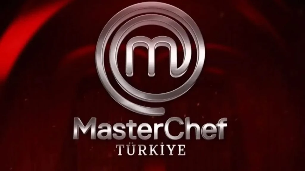 MasterChef elenen isim daha yayınlanmadan ortaya mı çıktı